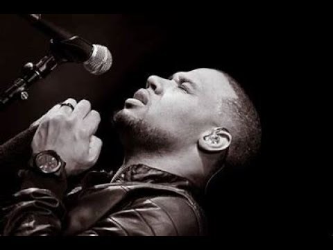 We Surrender It All by Todd Dulaney