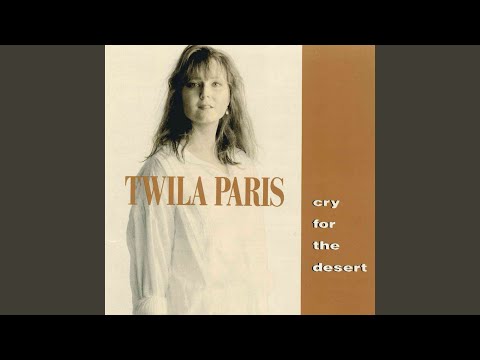 He Is A Song by Twila Paris