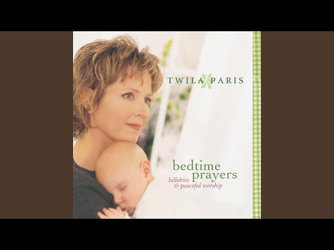 His Beloved by Twila Paris