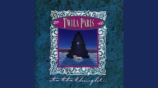 I Saw Three Ships by Twila Paris