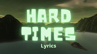 Hard Times