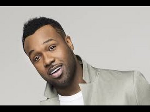 Encouragement Medley - My Worship Is For Real by VaShawn Mitchell