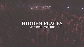 Hidden Places