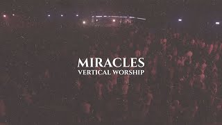 Miracles