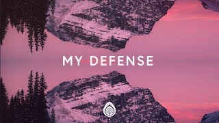 My Defense