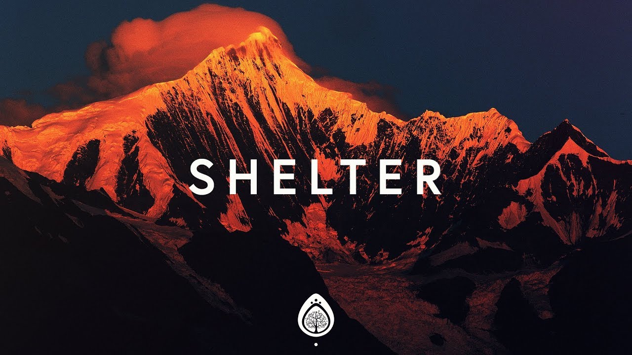 Shelter by Vertical Worship