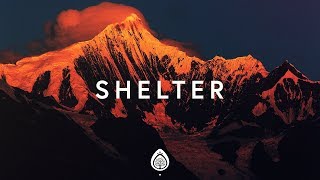 Shelter by Vertical Worship