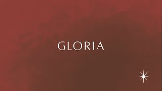 Gloria