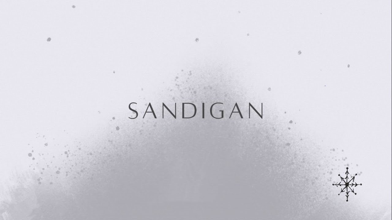 Sandigan (Voice Memo) by Victory Worship