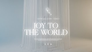 Joy To The World by VOUS Worship