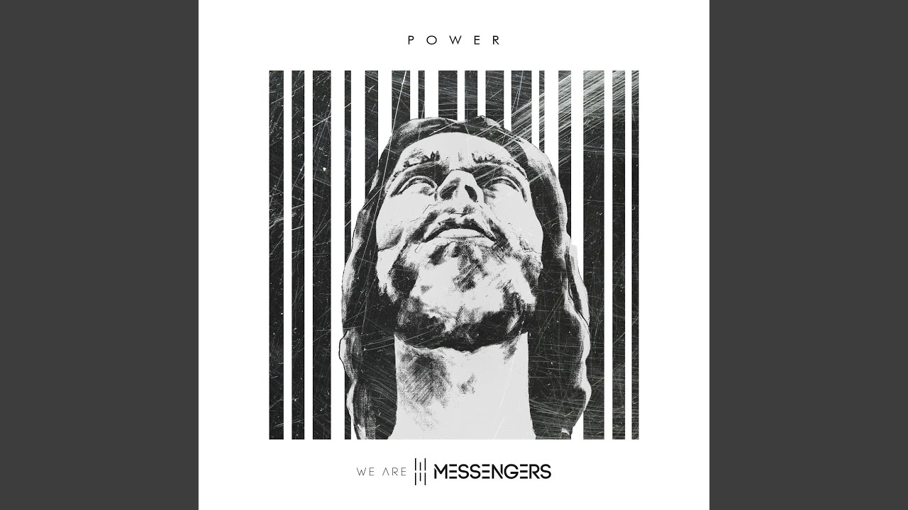 Home by We Are Messengers