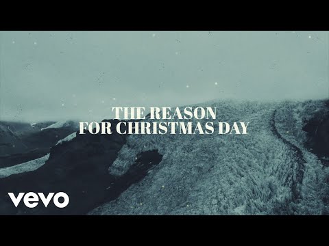 Christmas Day by We The Kingdom