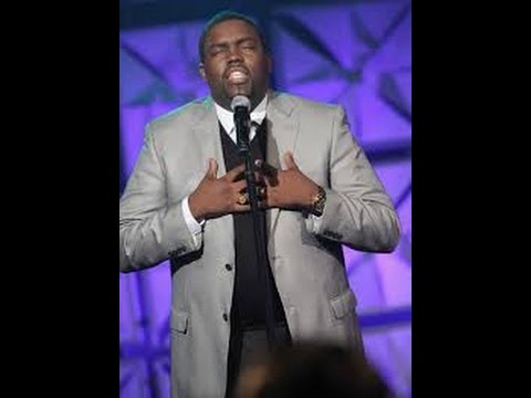 Can't Live Without You by William Mcdowell