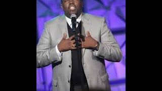 Can't Live Without You by William Mcdowell