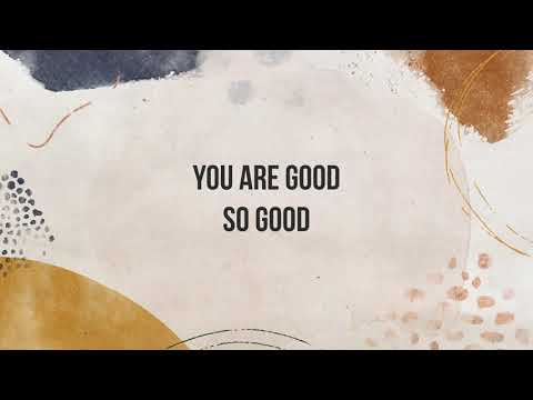 Arise (You Are Good) by William Murphy