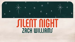 Silent Night